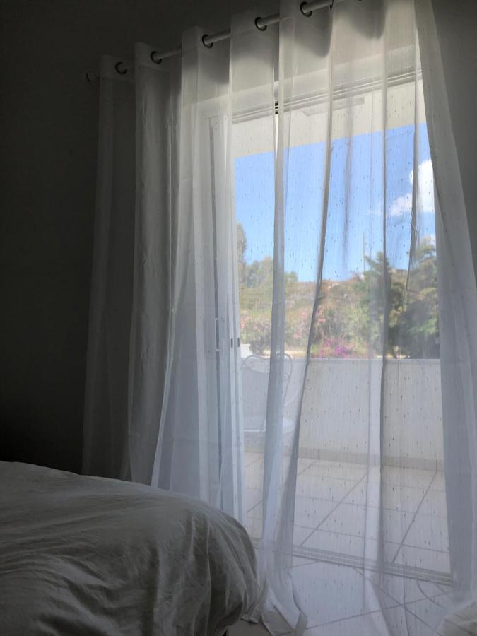 Pounta Beach House Σούνιο Εξωτερικό φωτογραφία