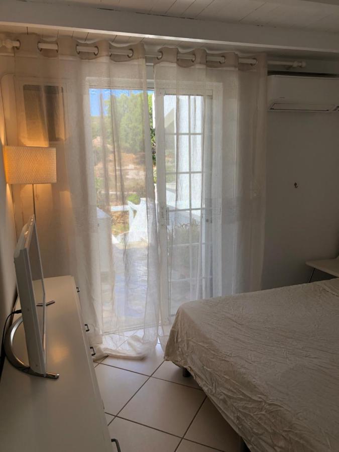 Pounta Beach House Σούνιο Εξωτερικό φωτογραφία