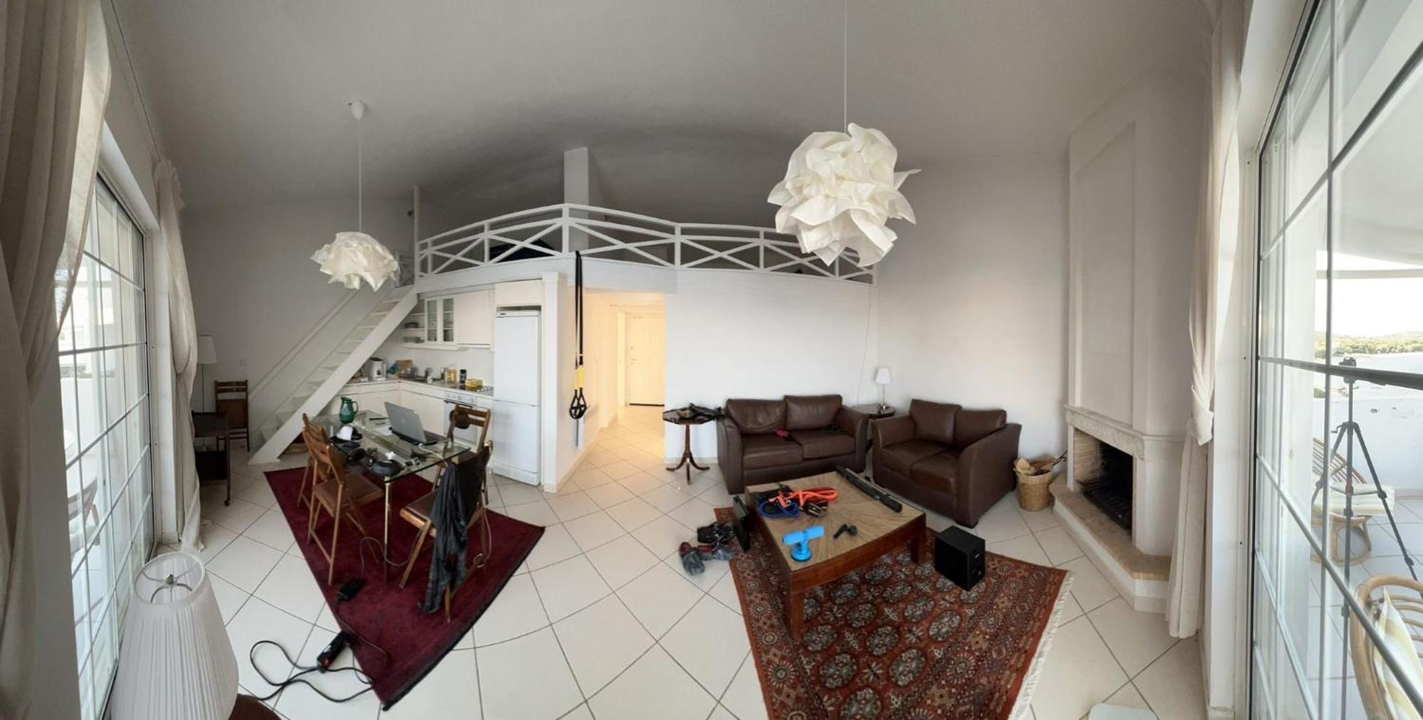 Pounta Beach House Σούνιο Εξωτερικό φωτογραφία
