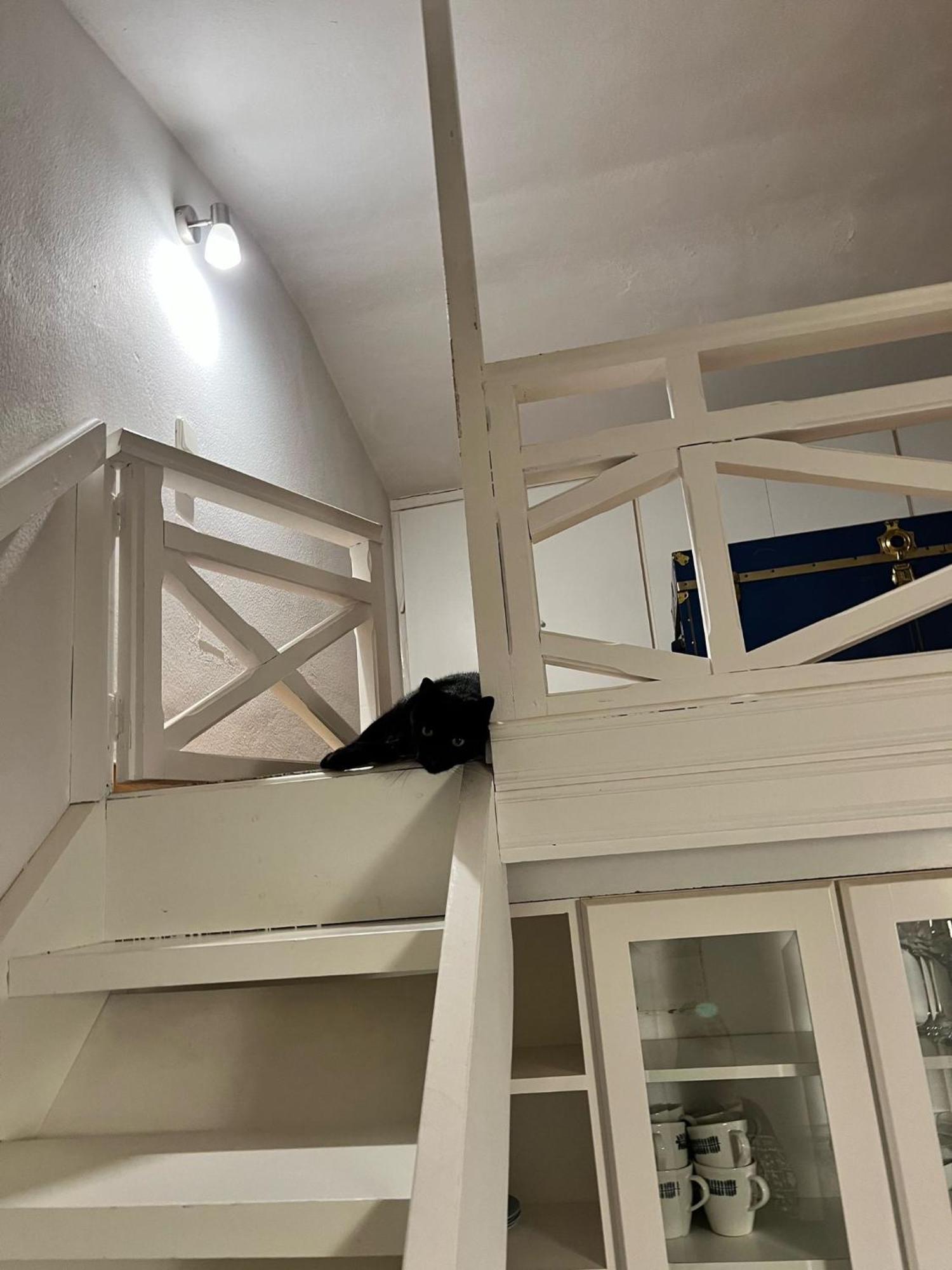 Pounta Beach House Σούνιο Εξωτερικό φωτογραφία